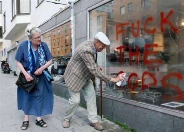 №1, Влад Синегин, 03.12.1996, Кривой Рог №1, Влад Синегин, 03.12.1996, Кривой Рог