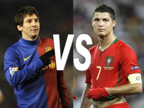 №7, Мгер Амбарцумян №7, Мгер Амбарцумян