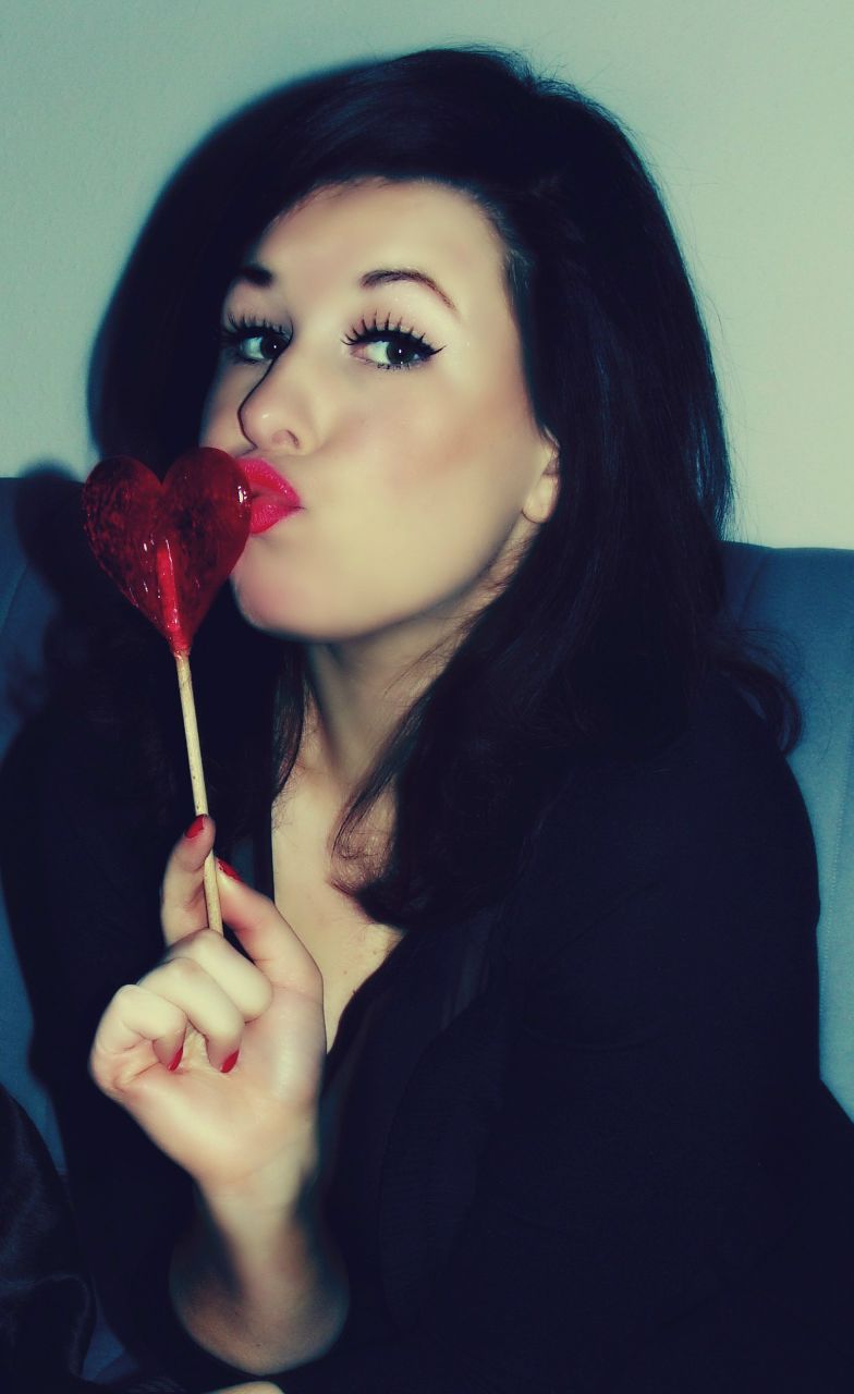 Анжела Мамелькина | Dresden