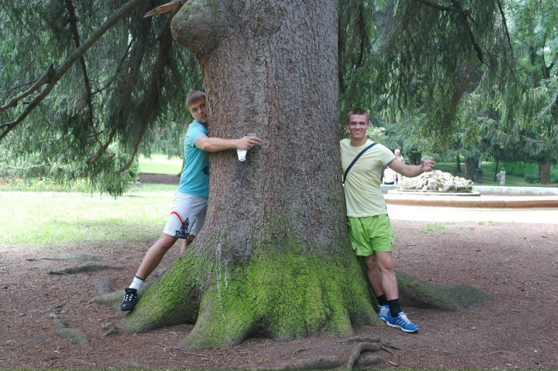 Василий Васильев | 