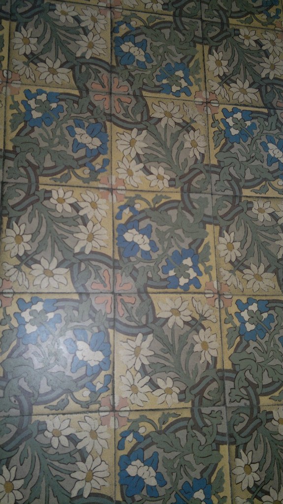 Петр Казарновский | Санкт-Петербург