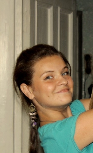 №116, Екатерина Сильянова, 34 года, Подольск №116, Екатерина Сильянова, 34 года, Подольск