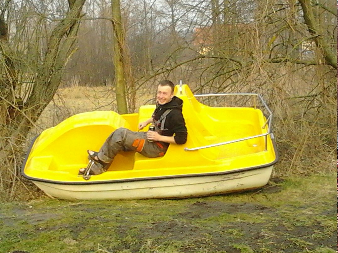 Володимир Головчук | Тернополь