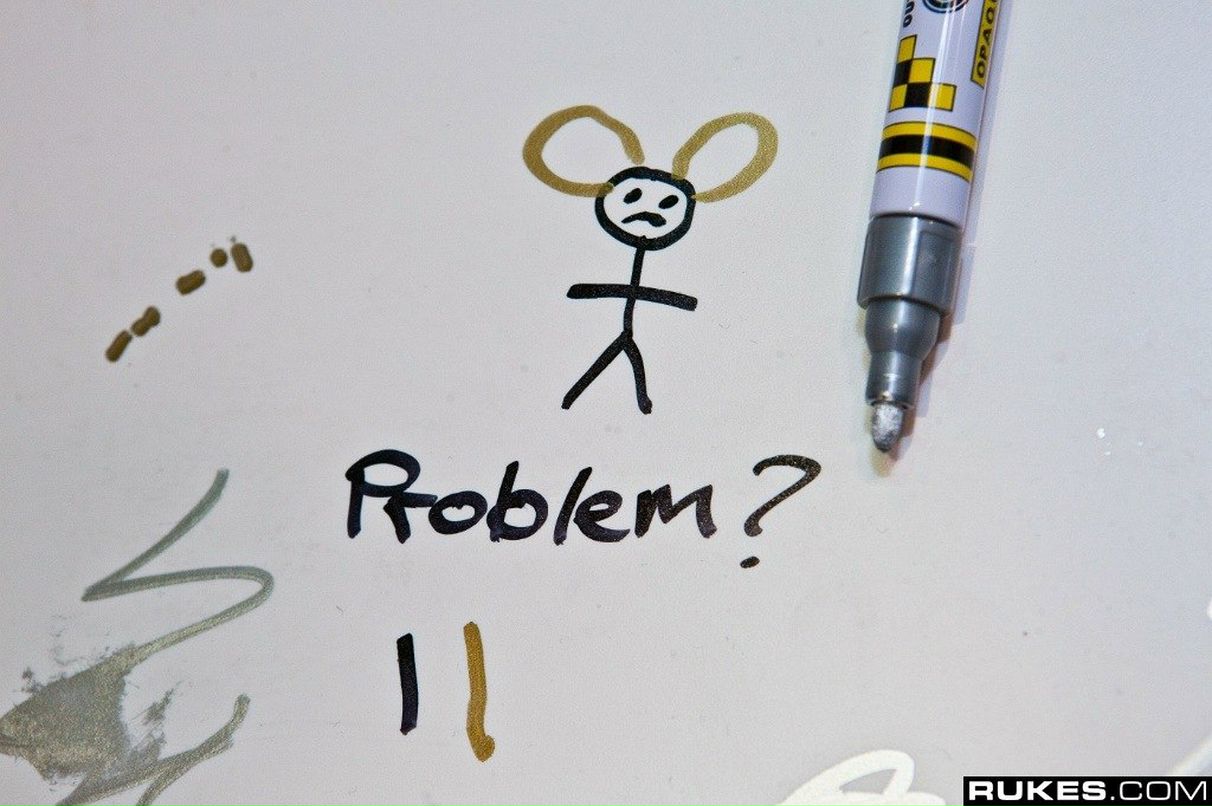 Паша Виник Владимирович | Красноярск