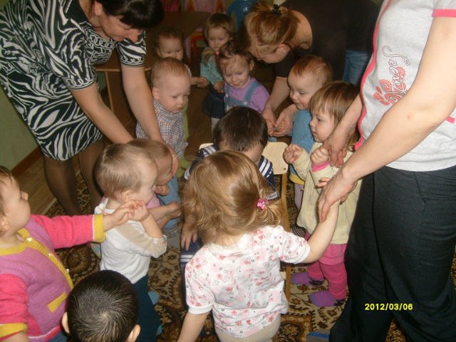 Даниил Ляшенко | Нефтекамск