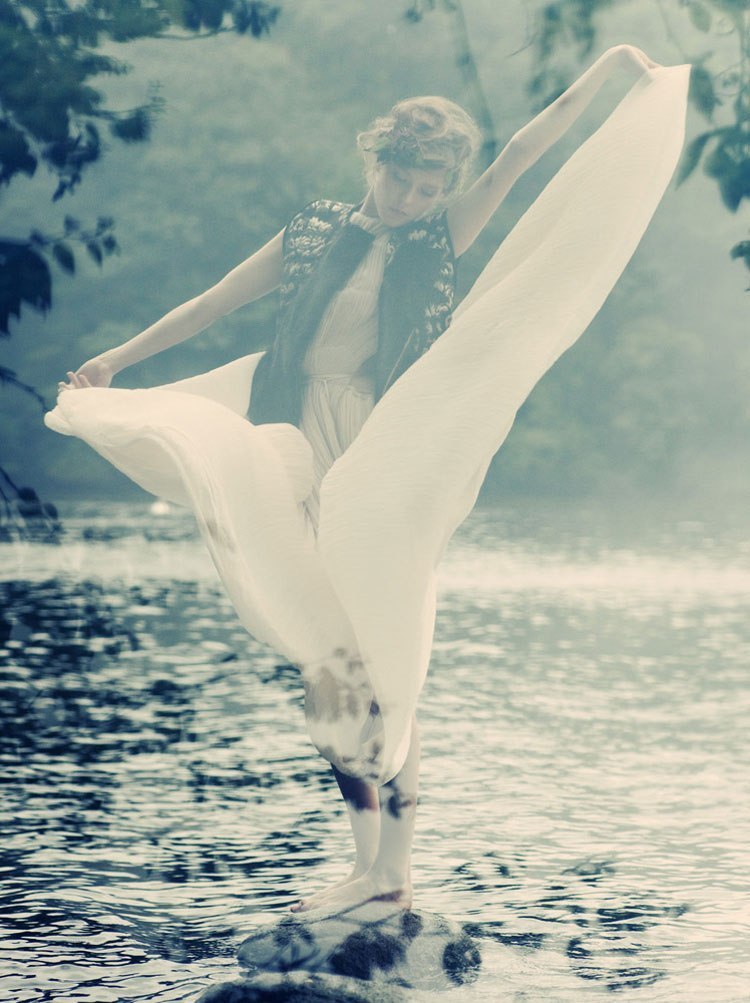 Венера Шакирова | Набережные Челны