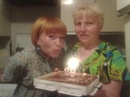 Фотография Панкевич Людмилы