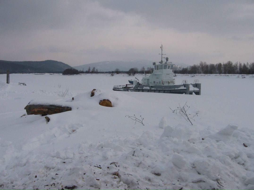 Евгений Задорожный | Санкт-Петербург