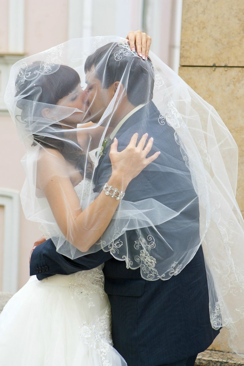 Илона Киселёва | Челябинск