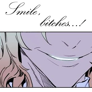 №4, Татьяна Каминская, 34 года, Киев №4, Татьяна Каминская, 34 года, Киев