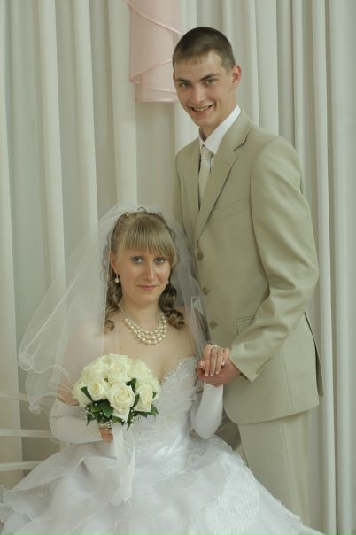 №16, Екатерина Зиновьева, 36 лет, Таганрог №16, Екатерина Зиновьева, 36 лет, Таганрог