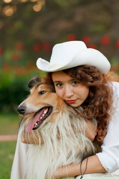 №103, Владимир Кравченко, Симферополь №103, Владимир Кравченко, Симферополь