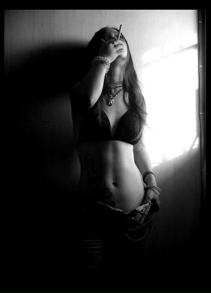 №47, Екатерина Ходжаева, Зеленоград №47, Екатерина Ходжаева, Зеленоград