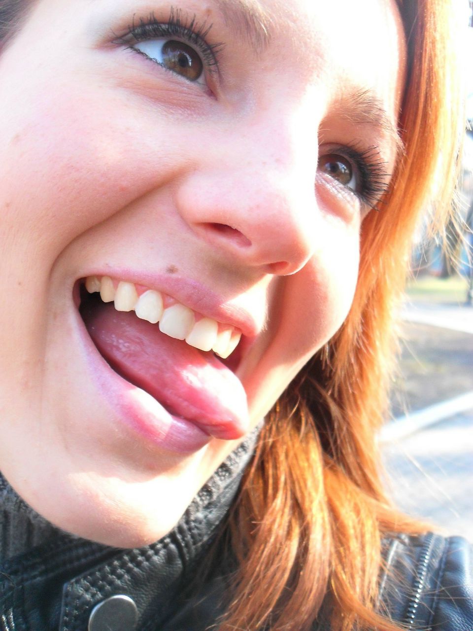 Ольга Козак | Черкассы