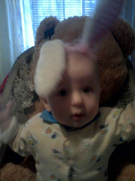 №174, Юлия Иванова, 35 лет, Зеленоград №174, Юлия Иванова, 35 лет, Зеленоград