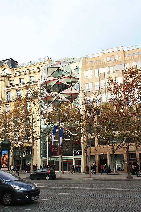 Nina Britariov | Ростов-на-Дону