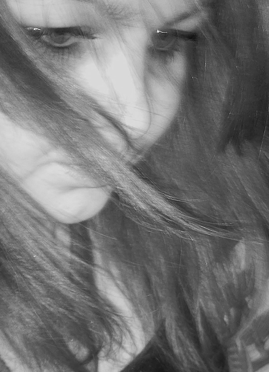 Татьяна Кшукина | Нижний Новгород