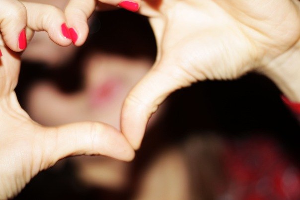 Екатерина Киньшина | Киев