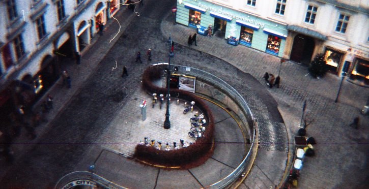 Аня Петрова друг | Москва