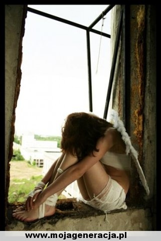 №8, Анастасия Гладкова, 38 лет, Новосибирск №8, Анастасия Гладкова, 38 лет, Новосибирск