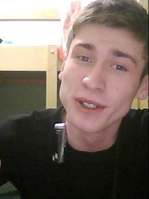 Mishania Кирияк | 