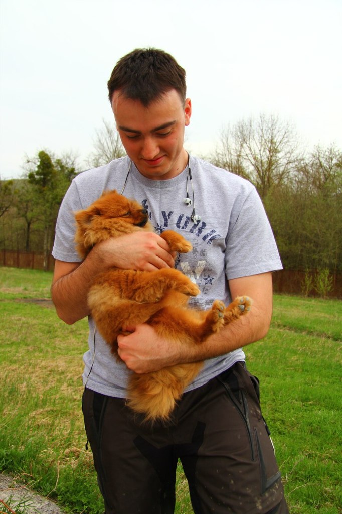 Aleksandr Kasatkin | Краснодар