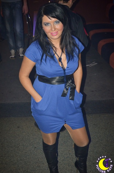 №188, Юлия Якубовская, 18.08, Белая Церковь №188, Юлия Якубовская, 18.08, Белая Церковь