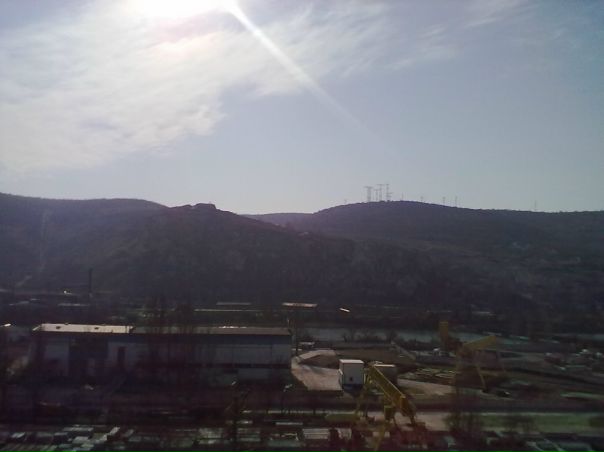 №55, Саша Печенюк, Николаев №55, Саша Печенюк, Николаев