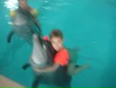 Фотография Максим Максимчук