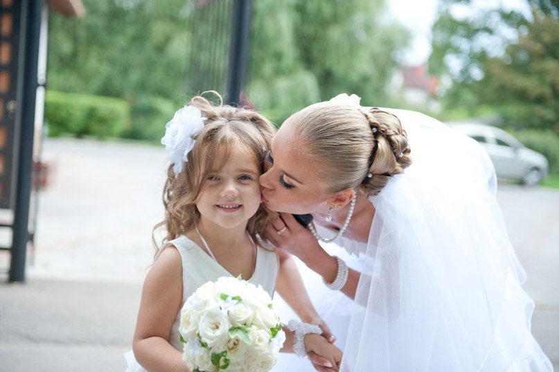 Дима Осипенко | Одесса