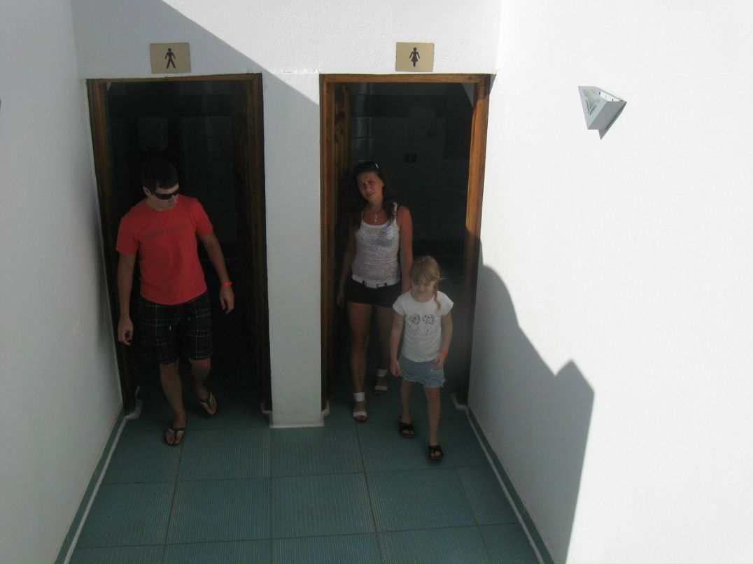 Танюша Ковальчук | Киев