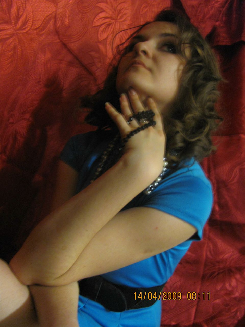 Ірина Ціко | Рожнятов