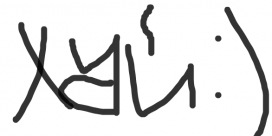 №67, Cheese Чеширский, 37 лет №67, Cheese Чеширский, 37 лет