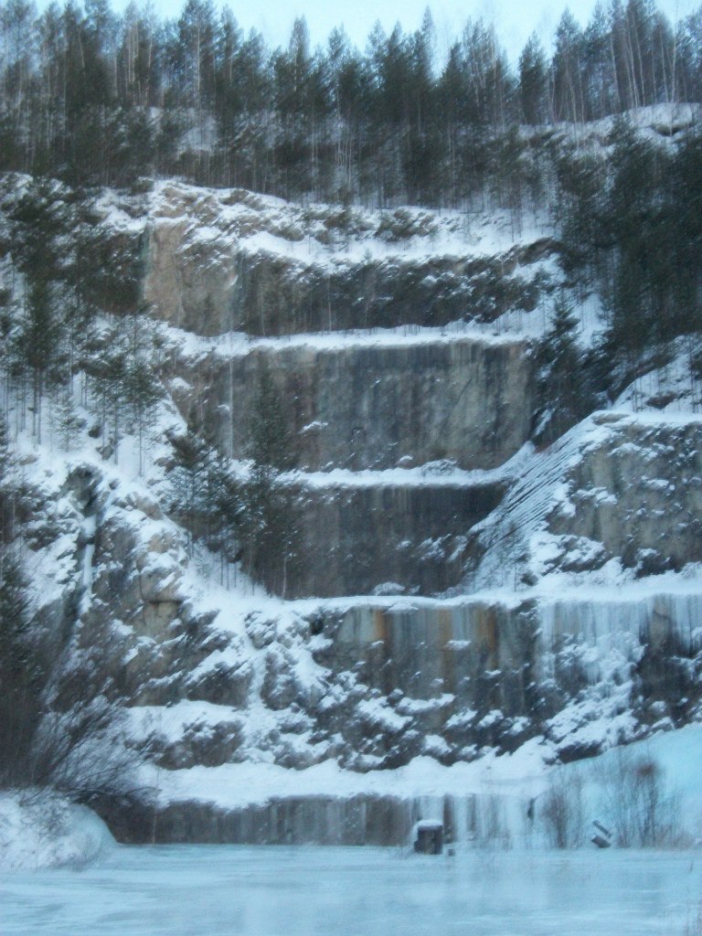 Даниил Горбунов | Екатеринбург