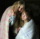 Настёна Русакова, 29 лет, Москва, Россия, 05.08.1995