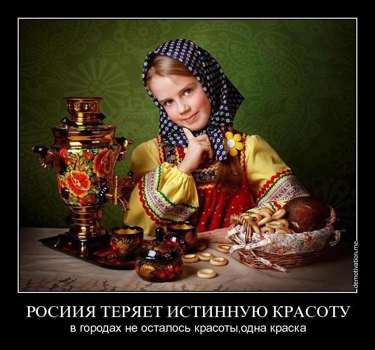 Дмитрий Тартаренко | Калининград