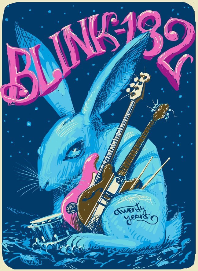 Игорь Губанёв ♫Space Bear® | Тверь