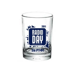 №67, Юрий Озирный, 32 года, Киев №67, Юрий Озирный, 32 года, Киев