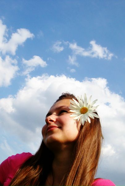 №23, Ирина Соболева, 35 лет, Мозырь №23, Ирина Соболева, 35 лет, Мозырь