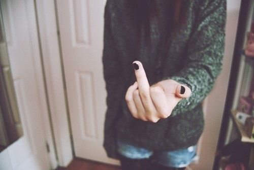 №154, Анастасия Ягодка, 33 года, Чернигов №154, Анастасия Ягодка, 33 года, Чернигов