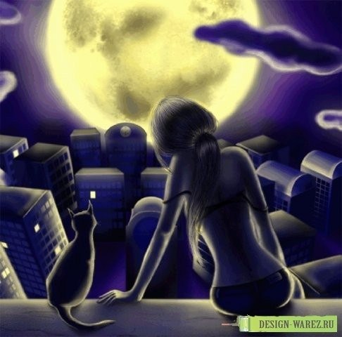 Анна Хмелёва | Казань