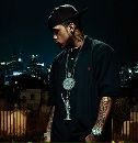 Фотография Саня Коротаев
