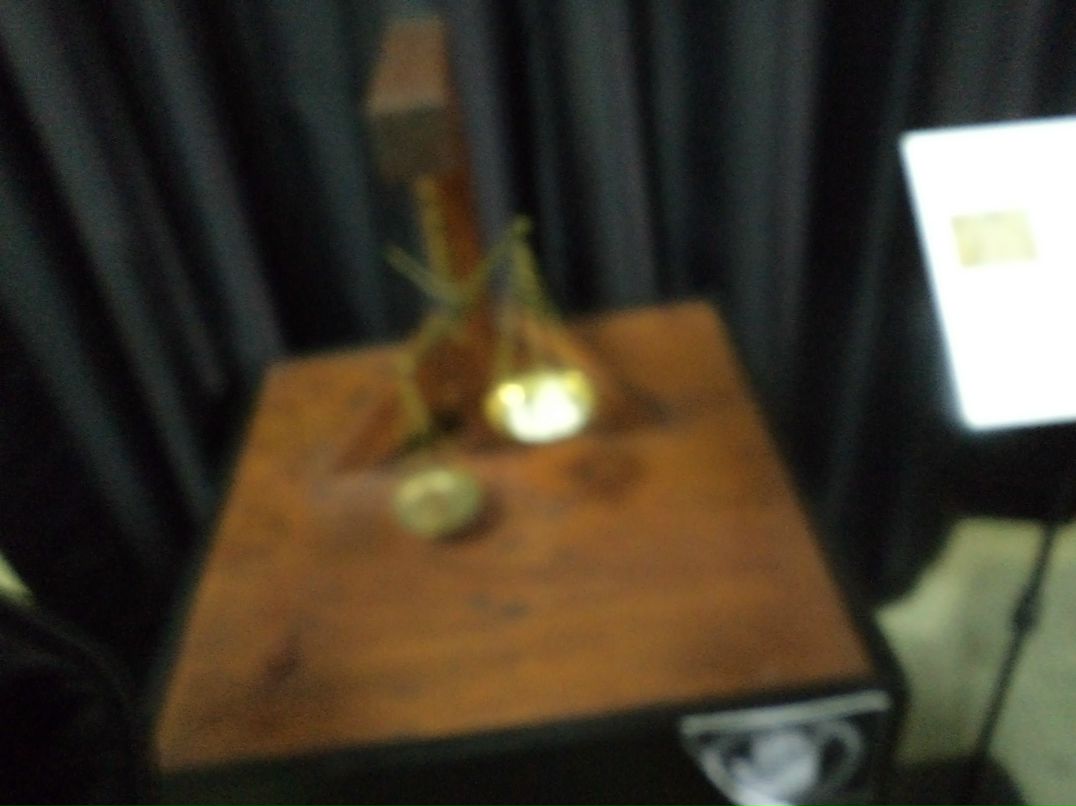 Катя Кац | Санкт-Петербург