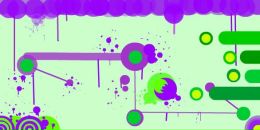 №18, Ольга Цветанович, 23.9.1986, 39 лет, Санкт-Петербург, Россия