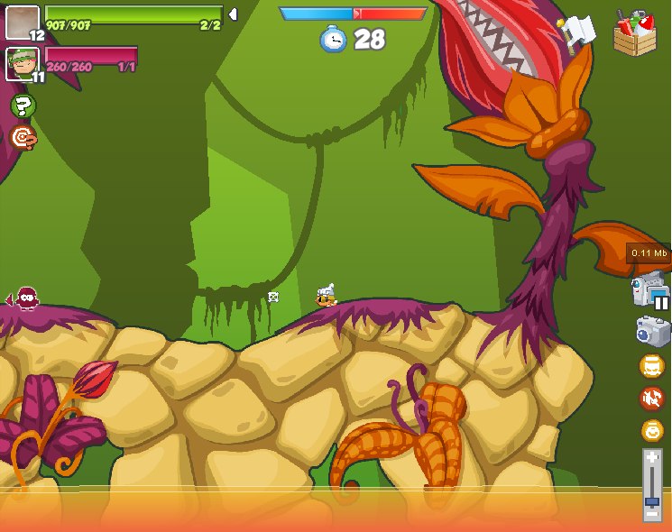 Бодя Голубничий | Москва