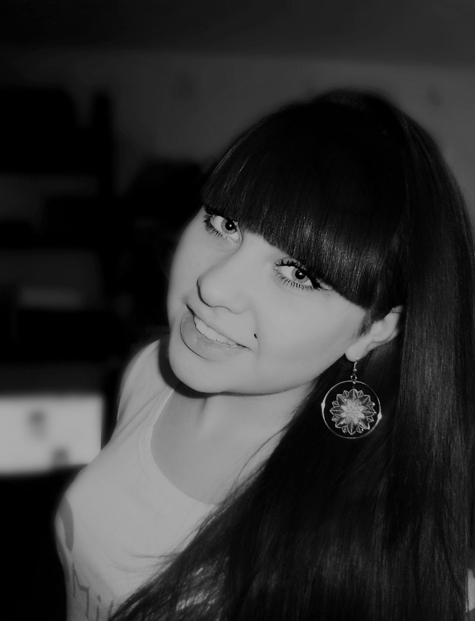 Алёна Кузнецова ✔ | Бородино