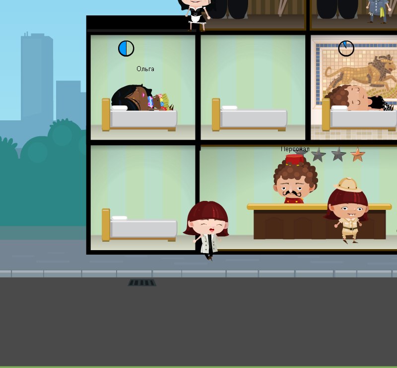 Никита Еремин | Екатеринбург