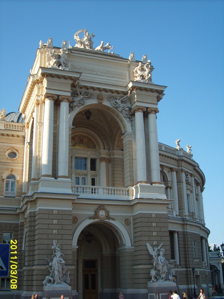 Андрей Котельников CaSpEr | Калуга