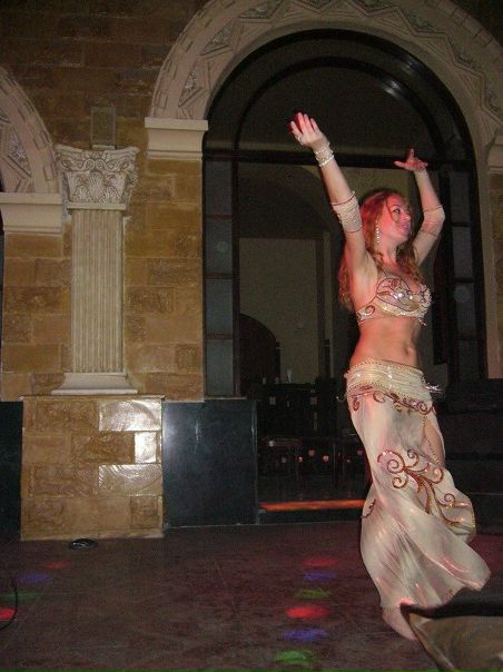 №10, Марина Новицкая, 41 год, Санкт-Петербург №10, Марина Новицкая, 41 год, Санкт-Петербург