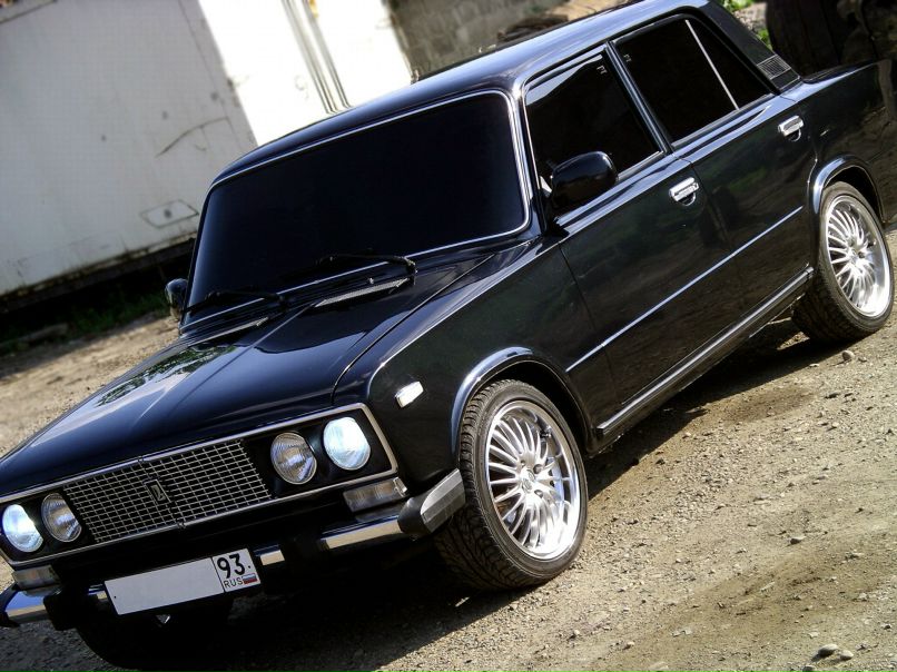 Глеб Квасов | Новосибирск